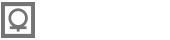 우창일렉트릭